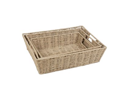 842506 removebg preview