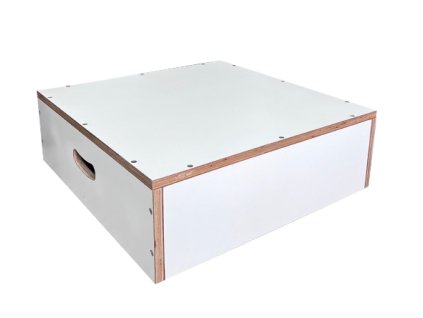 845796 1 removebg preview