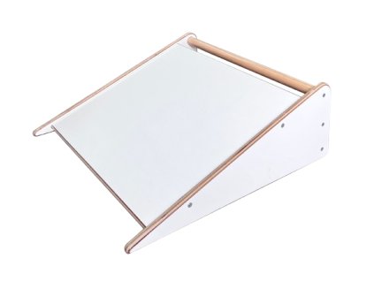 845797 removebg preview