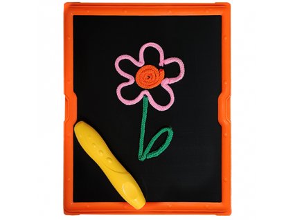 339 kreativne karticky