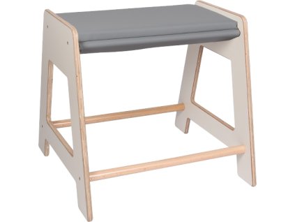 845792 removebg preview (1)