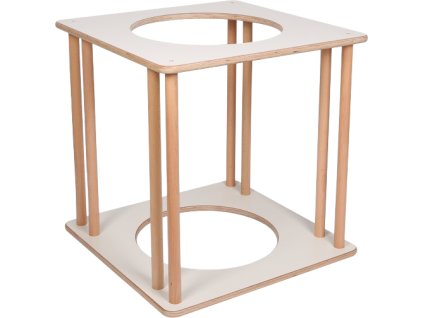 845795 removebg preview