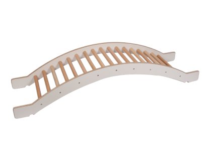 845803 removebg preview