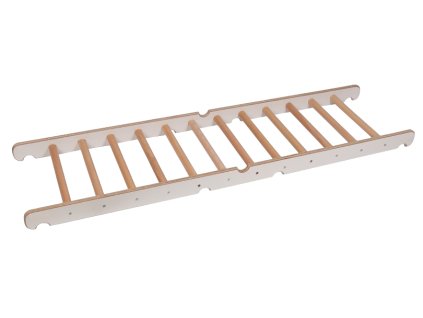 845804 removebg preview