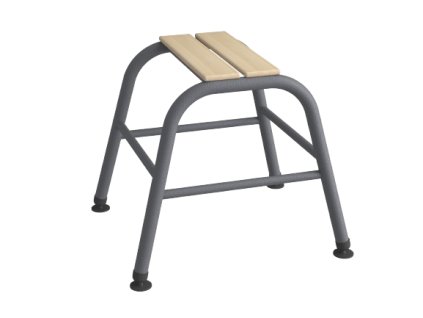 842527 removebg preview