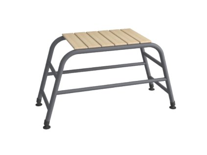 842529 removebg preview