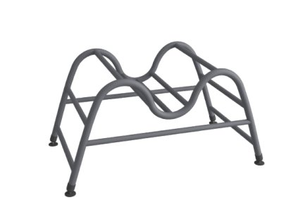 842530 removebg preview