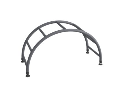 842531 removebg preview