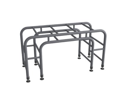 842532 removebg preview