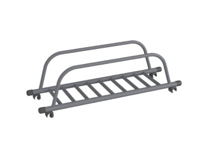 842534 removebg preview