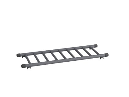 842533 removebg preview