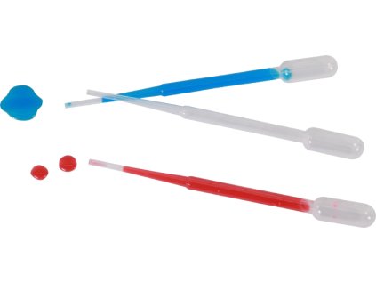 843972 removebg preview