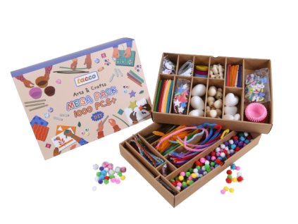 843981 removebg preview