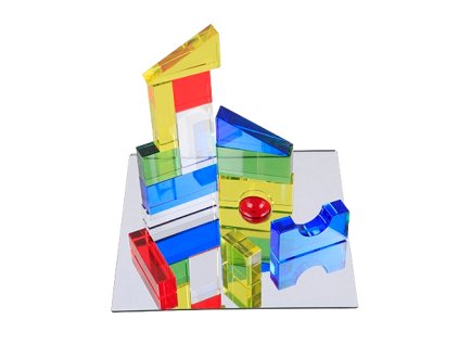 842822 removebg preview