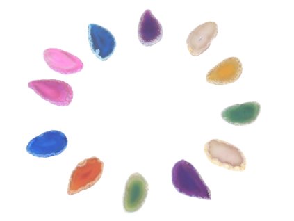 842824 removebg preview