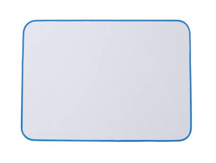 844148 removebg preview