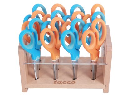 843974 removebg preview