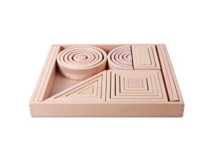 842164 removebg preview