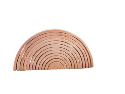 842166 removebg preview