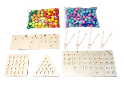 841616 removebg preview