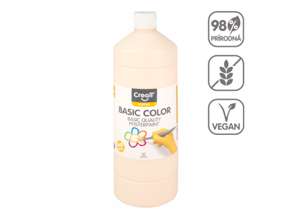 E01824 web 00 SK