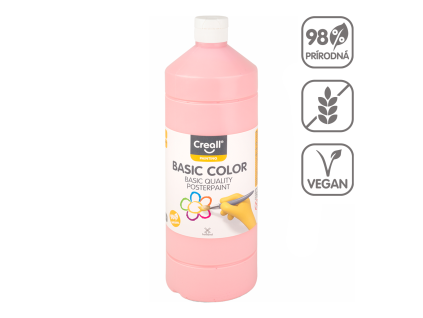 E01823 web 00 SK