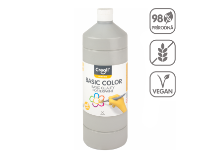 E01822 web 00 SK