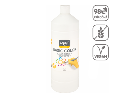 E01821 web 00 SK
