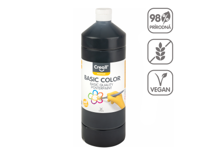 E01820 web 00 SK