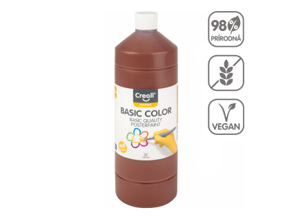 E01819 web 00 SK