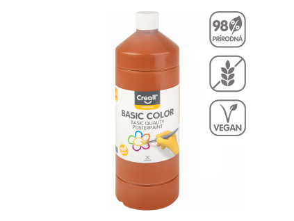 E01818 web 00 SK