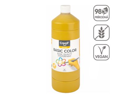 E01817 web 00 SK