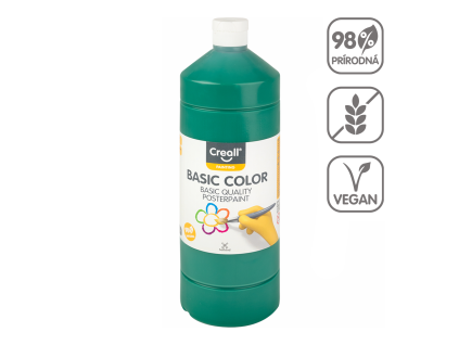 E01816 web 00 SK