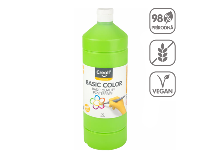 E01814 web 00 SK