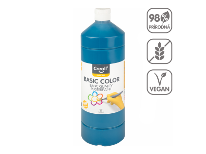E01813 web 00 SK