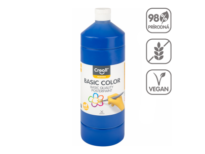 E01812 web 00 SK