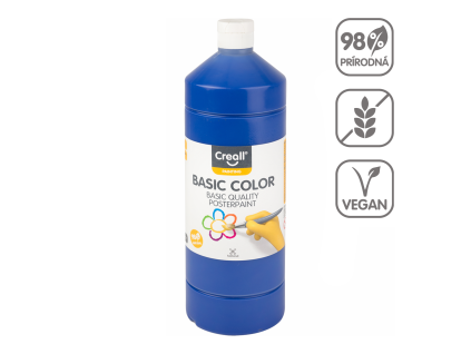 E01811 web 00 SK