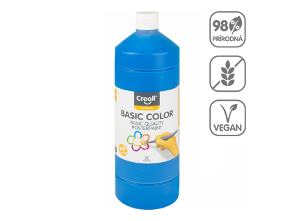 E01810 web 00 SK