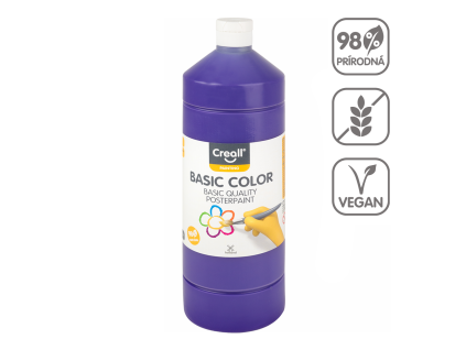 E01809 web 00 SK