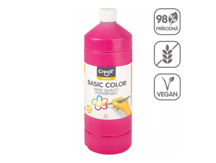 E01808 web 00 SK