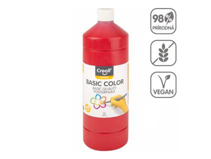 E01807 web 00 SK