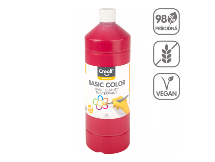 E01806 web 00 SK