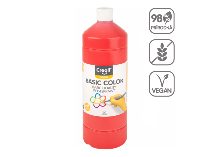 E01805 web 00 SK