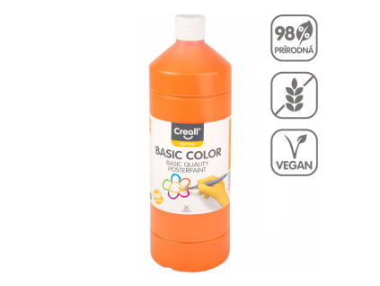 E01804 web 00 SK