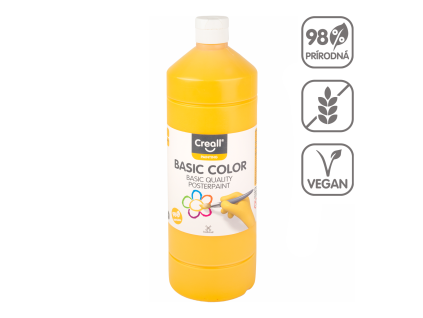 E01803 web 00 SK