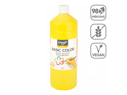 E01802 web 00 SK