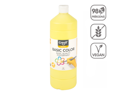 E01801 web 00 SK