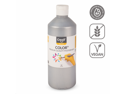 E01040 web 00 SK
