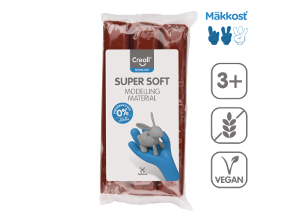 E25210 web 00 SK