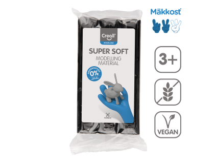 E25209 web 00 SK